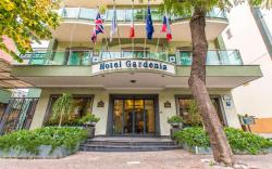 Gardenia Sorrento Coast, Ascend Hotel Collection