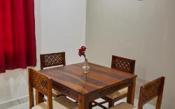 Pent House 1BHk @WiproCircle