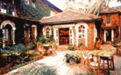 Cavala The Seaside Resort