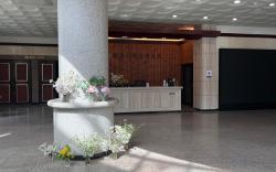 문경그랜드리조트 Mungyeong Grand Resort