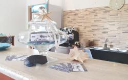 B&B La Marina - Hotel Diffuso Room 1