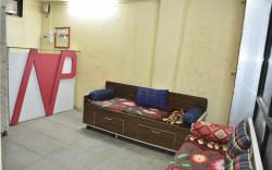 Hotel Dwarka Gauri