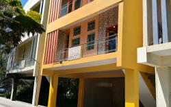 Arv resort ecr vadanemili 