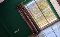 ARV resort ecr vadanemili