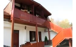 Medic Hotel