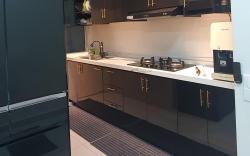 02 Family Friendly Homestay @ Cyber10