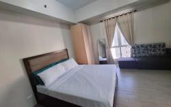 Sereneaty Homestay 2 Across NAIA Terminal 3
