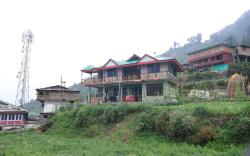 BHASKAR VILLA