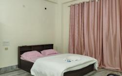 Homestyle GuestHouse
