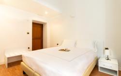 Hotel Domus Rome