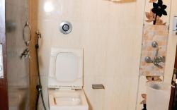 hotel shree sai wada shirdi