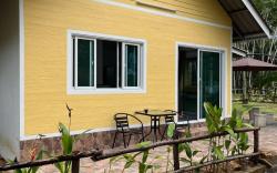 Baan Namthip Homestay Trang 