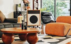 The Hidden Gallery 4BR @Thonglor @Ekkmai