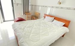 Nhà nghỉ 214 ( homestay, motel )