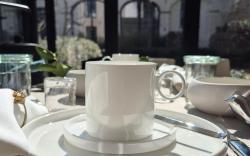 EVERELMUS boutique bnb