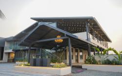 Coco Resort and Banquet