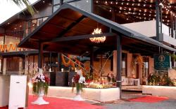 Coco Resort and Banquet