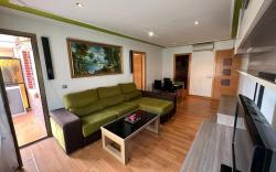 Cozy apartment for 7 people - Port Aventura