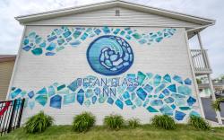 Ocean Glass Inn