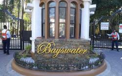 Bayswater Homes