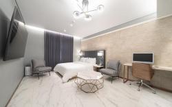 Yongin Singal Ambitte