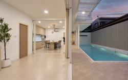 The Cloud Pool Villa 38A