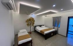 Sakthi Guest House