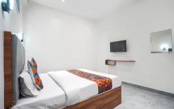 FabHotel The Shivaay Palace
