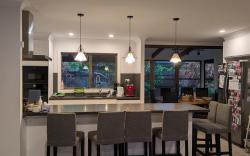 Find a home away from home 