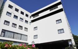 HOTEL KOBAYASHI