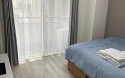 Pine Center Ikebukuro Room 303