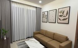 Midori Park The Glory apartment (19th Floor)