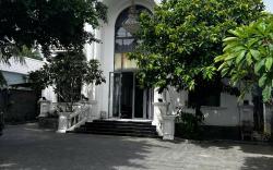 Hotel Mỹ Cảng Trà Vinh
