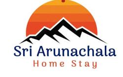 Sri Arunachala Homestay
