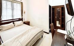 D Maktab Syariah Mitra RedDoorz Malang