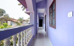 SPOT ON PS Guest House