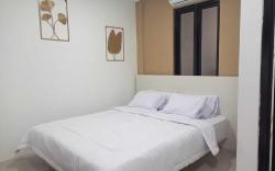 Journey Hotel Antapani