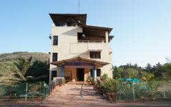 OYO 37000 Hotel Sea Lord