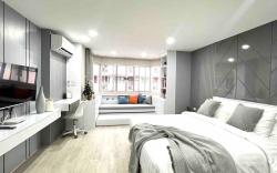 Cozy room in Nimman Road