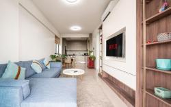 Spacious 2BR | Comfort & Convenience TK Area