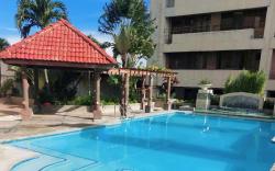 Winland JY7 Cebu by RedDoorz
