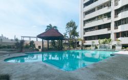 Winland JY7 Cebu by RedDoorz