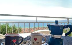 Casa Vacanza Mira Mare