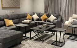 الماجديه ريزيدنس الملقا