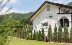 77 Igasinjeong-gil, Boeun-gun