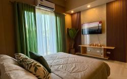 Crosswinds Alpine Villas Elegant Netflix/Parking