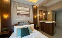 Alpine Villas Glamorous/ Netflix/ Free Parking