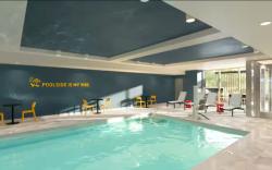 Home2 Suites by Hilton St. Joseph
