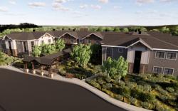 Skaneateles Fields Resort & Spa, Curio Collection by Hilton