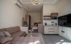Elite Studio AlRimal-5